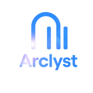 Arclyst AI
